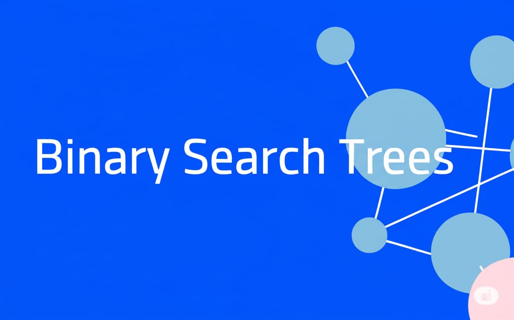 Binary Search