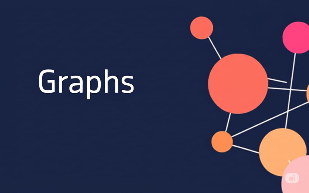 Graphs