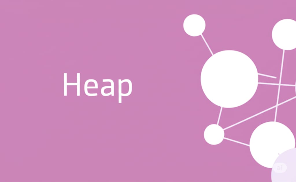 Heap