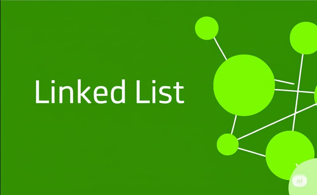 linkedlist