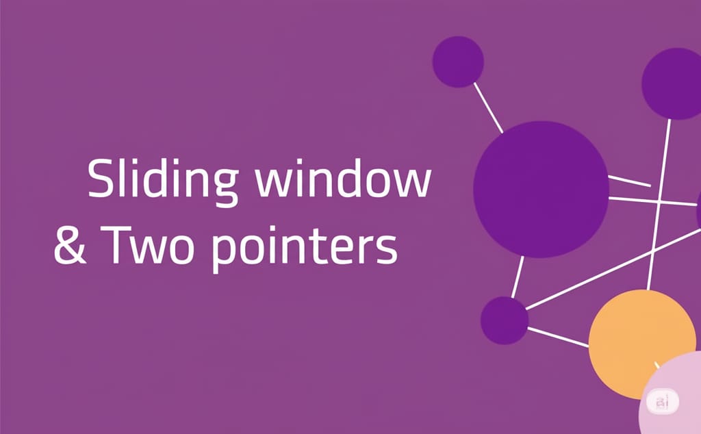 Sliding Window